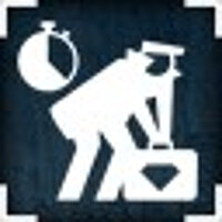 Досягнення Diamonds Are Forever у грі Payday 2 для Steam