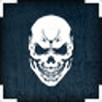 Досягнення Tough Act to Follow у грі Payday 2 для Steam