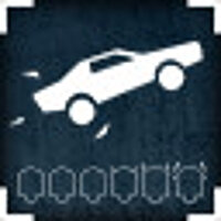 Досягнення Sunday Drive у грі Payday 2 для Steam