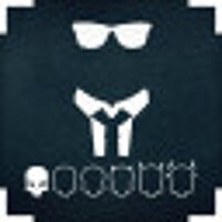 Досягнення Black Tie, White Noise у грі Payday 2 для Steam
