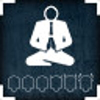 Досягнення Is There Anyone There? у грі Payday 2 для Steam