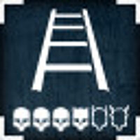 Досягнення I Would Like to Move My Money to a Bank That Doesn't Get Robbed у грі Payday 2 для Steam