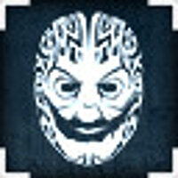 Досягнення 1... 2... 3... JUMP! у грі Payday 2 для Steam
