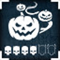 Досягнення Nightmare Machine у грі Payday 2 для Steam