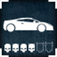Досягнення You've Got a Fast Car у грі Payday 2 для Steam