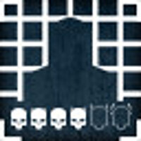 Досягнення Too Many License Plates у грі Payday 2 для Steam