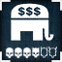 Досягнення For the Republic у грі Payday 2 для Steam