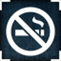 Досягнення Keep Breathing that Fresh Air у грі Payday 2 для Steam
