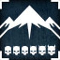 Досягнення Bunker Buddies у грі Payday 2 для Steam