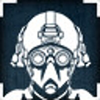Досягнення HOLY SHI- у грі Payday 2 для Steam