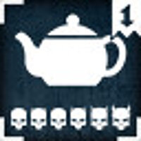 Досягнення Hero of the Underworld у грі Payday 2 для Steam