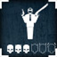 Досягнення Tabula Railroad у грі Payday 2 для Steam