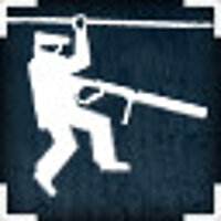 Досягнення Didn't See That Coming Did You? у грі Payday 2 для Steam