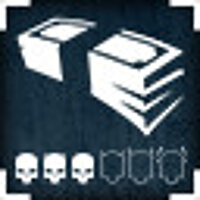 Досягнення Dolla Dolla Dolla Bling Bling! у грі Payday 2 для Steam