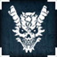 Досягнення OVERKILL Salutes You! у грі Payday 2 для Steam