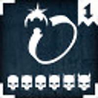 Досягнення Fire Sale у грі Payday 2 для Steam