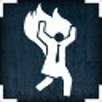 Досягнення F in Chemistry у грі Payday 2 для Steam
