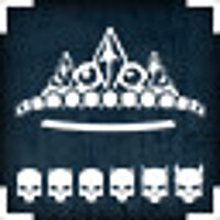 Досягнення Pretty Pretty Princesses у грі Payday 2 для Steam