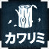 Досягнення I Am Ninja у грі Payday 2 для Steam