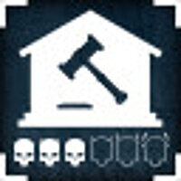 Досягнення Salem's Lot у грі Payday 2 для Steam