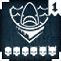Досягнення EMPathy у грі Payday 2 для Steam