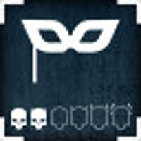 Досягнення You Ate the Worm у грі Payday 2 для Steam