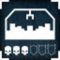Досягнення Oasis of Bullets у грі Payday 2 для Steam