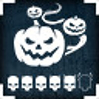 Досягнення All Cloakers Eve у грі Payday 2 для Steam