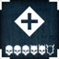 Досягнення At a Crossroads у грі Payday 2 для Steam