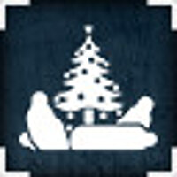 Досягнення Dead Presents у грі Payday 2 для Steam
