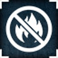 Досягнення Patience is Key у грі Payday 2 для Steam