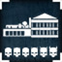 Досягнення Casa de Palma у грі Payday 2 для Steam