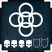 Досягнення I Put It on Repeat у грі Payday 2 для Steam