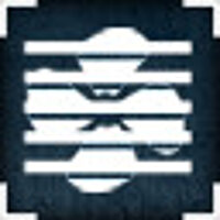Досягнення Cloaker Fear у грі Payday 2 для Steam
