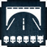 Досягнення A Ride Through Foggy Bottom у грі Payday 2 для Steam