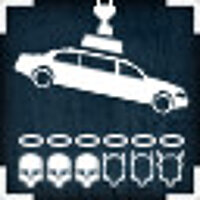 Досягнення Not Even Once у грі Payday 2 для Steam