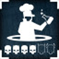 Досягнення If You Can't Stand The Heat, Get Out Of The Meth Lab у грі Payday 2 для Steam