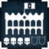 Досягнення Play Me a Narcocorrido у грі Payday 2 для Steam
