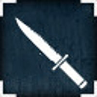 Досягнення 400 Bucks у грі Payday 2 для Steam
