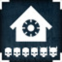 Досягнення Castle Doctrine у грі Payday 2 для Steam
