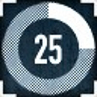 Досягнення Smooth Criminal у грі Payday 2 для Steam