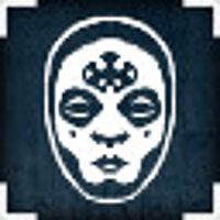 Досягнення Crouched and Hidden, Flying Dagger у грі Payday 2 для Steam