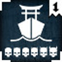 Досягнення Second Star to the Right, then Straight On 'Til Morning у грі Payday 2 для Steam