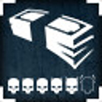 Досягнення Cash Is King у грі Payday 2 для Steam