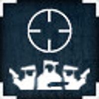 Досягнення Don't You Dare Miss у грі Payday 2 для Steam