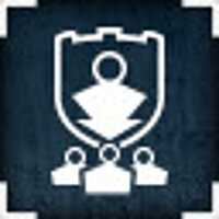 Досягнення Megalo-Mania у грі Payday 2 для Steam