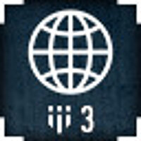 Досягнення Hide Them in the Vault у грі Payday 2 для Steam