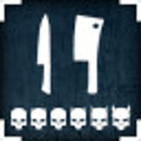 Досягнення Explosive Personality у грі Payday 2 для Steam