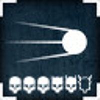 Досягнення Like a Fucking Sputnik! у грі Payday 2 для Steam