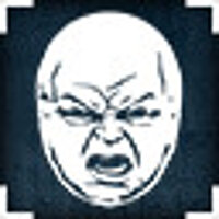Досягнення Temper Tantrum у грі Payday 2 для Steam